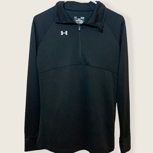 Under Armour All Season Gear Size Small